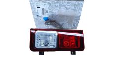 Phare De Voiture Droit 93459475 Opel Vivaro B