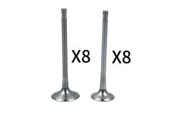 Conjoncteur 06D109601K 06D109611L B18634 VW Audi Seat Skoda Borsehung
