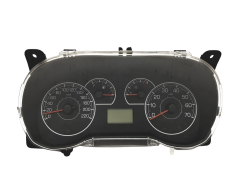 Bloc Compteurs Vitesse Fiat Grande Punto 51867545 29944