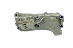 ca19-mk1101eby ca19-mk1101eby