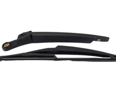 Bras Arriere D'essuie Glace Arrière Citroen Peugeot C5 OE 6429EV Bras Arriere D'essuie Glace Arrière Citroen Peugeot C5 OE 6429EV