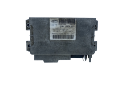 Calculateur IAW 16FM.E6 46555916 61602.097.03 Magneti Marelli 48686