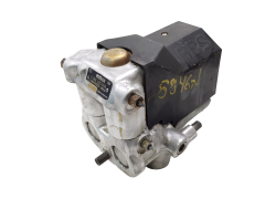 Pompe Abs Mercedes-Benz 0265200043 Bosch 2683