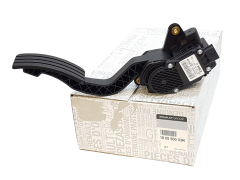Potentiomètre Pédale D’accélérateur Nouvelle Original Laguna 3 SM5 180050003R