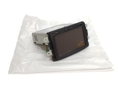 Navigation Nouvelle Original Radio Renault Trafic 3 Vivaro 2 NV300 281156495R
