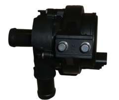 Pompe À Eau Renault Clio 4 Captur 1.3 TCe 144B06803R