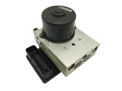 Pompe Abs Volvo P08671223 8671224 Ate 66042