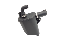 Câble D’huile 9146756 2.0 16v Volvo Renault Safrane Laguna