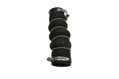 ca11-mk1178eby ca11-mk1178eby