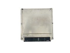 Calculateur A0001536479 0281010908 Mercedes Bosch 38740