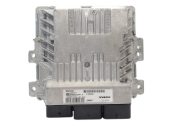 Calculateur Volvo V50 1.6 D 31336000 S180134100A SID807EVO