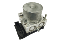 Pompe Abs Renault 8200129951 0265231359 0265800329 Bosch 63891