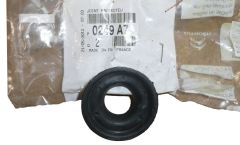 Joint Couvercle De Soupapes Original 0249.A7 0249A7 Citroen C5 Peugeot 406
