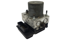 Pompe Abs Citroen C4 Picasso 9660934580 0265950464 2020