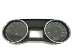 Bloc Compteurs Vitesse Peugeot 508 5550030709 5550030702 Magneti Bloc Compteurs Vitesse Peugeot 508 5550030709 5550030702 Magneti