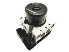 Pompe Abs Mazda Tribute YL842C286EA YL8T-2C219-AB Ate 37960 Pompe Abs Mazda Tribute YL842C286EA YL8T-2C219-AB Ate 37960
