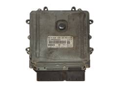 Calculateur A6391501079 PMN902329 0281012392 Bosch Mitsubishi