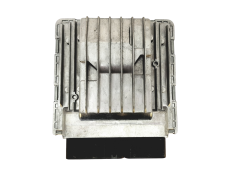 Calculateur DME MSD81.2 7599881 5WK93729 BMW Continental 28485