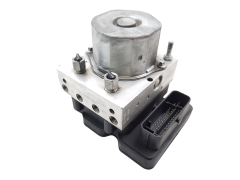 Pompe Abs Renault Kadjar 476601356R 0265956527 Bosch