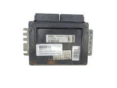 Calculateur NNN100655 S108847002B NNN100655 Rover Siemens 59469