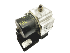 Pompe Abs Fiat Marea 46558579 13216604 TRW 38509