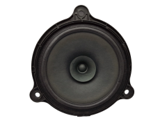 Haut-Parleur Audio Avant Gauche Droit 281563SG0A Sandero 2 Dacia Haut-Parleur Audio Avant Gauche Droit 281563SG0A Sandero 2 Dacia