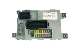 Calculateur 00518690940 28260591 Fiat Delphi 31581 Calculateur 00518690940 28260591 Fiat Delphi 31581