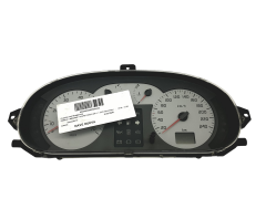Bloc Compteurs Vitesse Renault Megane 1 8200038779 55374
