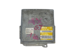 Calculateur 0261200780 9617150080 PSA Bosch 54867