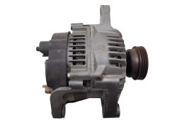 Alternateur Renault 7700870279 A11VI87 75A Valeo
