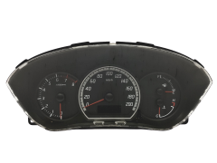 Bloc Compteurs Vitesse Suzuki Swift 34100-62JA0 34100-62J0 29232