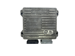 Calculateur LPG ECU-07 10R-024537 67R-014538 110R-004539 Alfa 48158 Calculateur LPG ECU-07 10R-024537 67R-014538 110R-004539 Alfa 48158