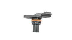 Capteur D`Impulsion De Position De Vilbrequine 237318108R A Renault