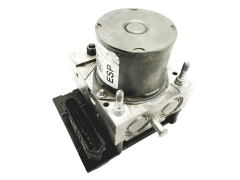 Pompe Abs Fiat Bravo 51798096 0265950756 Bosch 35407