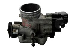 jj9025eby jj9025eby