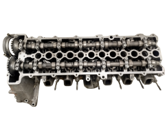 La Culasse BMW X5 22468759 2246744 2246745 3.0d 306D1 La Culasse BMW X5 22468759 2246744 2246745 3.0d 306D1