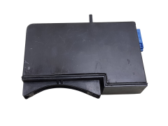 Lecteur De Cartes De Démarrage 8200224594 8200004283 Renault Espace 4 Laguna 2 Lecteur De Cartes De Démarrage 8200224594 8200004283 Renault Espace 4 Laguna 2