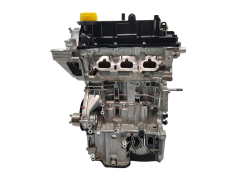 Moteur H4DB450 8201720530 1.0 TCE Renault Dacia Nissan 0km