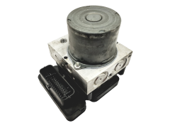 Pompe Abs Opel Astra K 39064664 0265256728 Bosch 45910