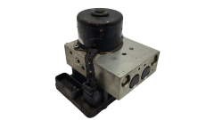 Pompe Abs Audi A3 VW Golf MK4 1J0614217C 1J0907379H ATE 1355