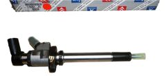 Injection De Combustible Citroen Peugeot Ford 2.0 HDi TDCi 1980J5 3M5Q9F593EB Injection De Combustible Citroen Peugeot Ford 2.0 HDi TDCi 1980J5 3M5Q9F593EB