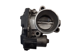Boitier Papillon D’admission Ford CM5G-9F991-FB 1.0 EcoBoost FoMoCo 2911