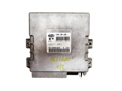 efs-db5539eby efs-db5539eby