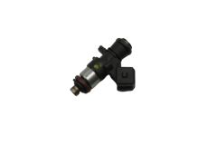 Injection De Combustible 0280158201 8200759034 Bosch 1,2 16v Renault