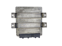 Calculateur NNN100743 A0047 YM Rover 59672