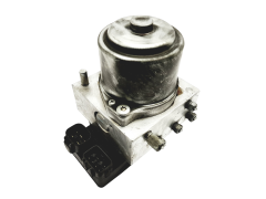 Pompe Abs Daihatsu Terios 44510-87401 Aisin 36758