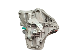 Boîte De Vitesse Nouvelle Original TL4008 TL4A008 7701700544 Renault Clio 3 2.0 Boîte De Vitesse Nouvelle Original TL4008 TL4A008 7701700544 Renault Clio 3 2.0