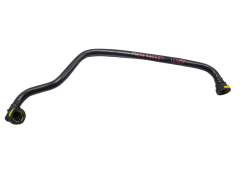 Câble D’huile 77001150927 Renault Opel 1.9 dci Câble D’huile 77001150927 Renault Opel 1.9 dci