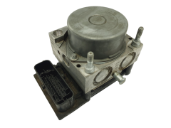 Pompe Abs Fiat Punto 51894800 0265232913 0265801124 Bosch 66140