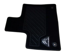 Carpette De Voiture Nouvelle Original 1628558680 Citroen